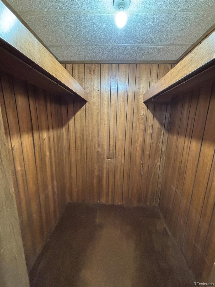 29600 County Road 353 Buena Vista CO 81211