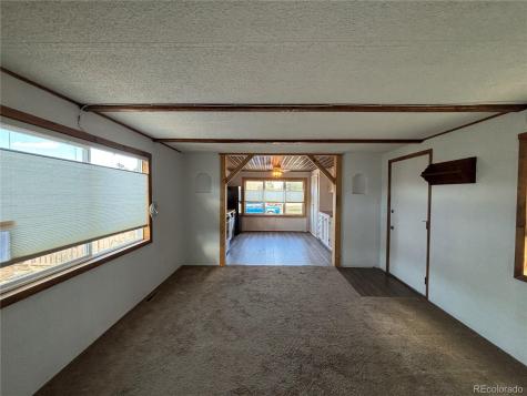 29600 County Road 353 Buena Vista CO 81211