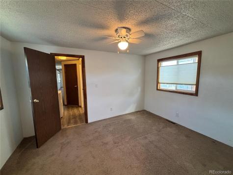 29600 County Road 353 Buena Vista CO 81211