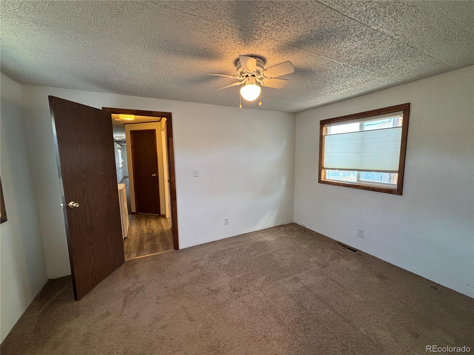 29600 County Road 353 Buena Vista CO 81211