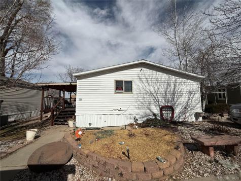 3060 E Bridge Street Brighton CO 80601