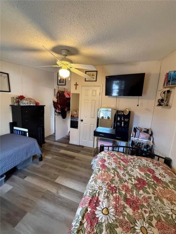3060 E Bridge Street Brighton CO 80601
