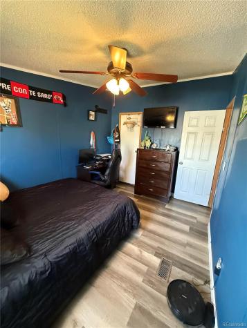 3060 E Bridge Street Brighton CO 80601