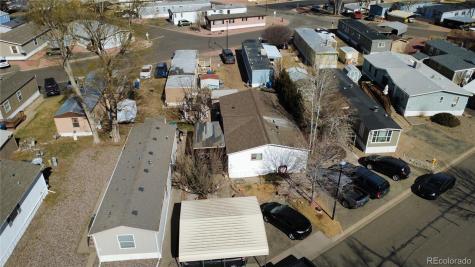 3060 E Bridge Street Brighton CO 80601