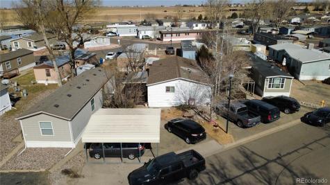3060 E Bridge Street Brighton CO 80601