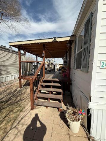 3060 E Bridge Street Brighton CO 80601