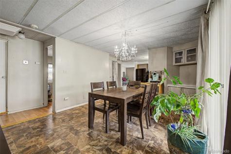 1540 Billings Street Aurora CO 80011