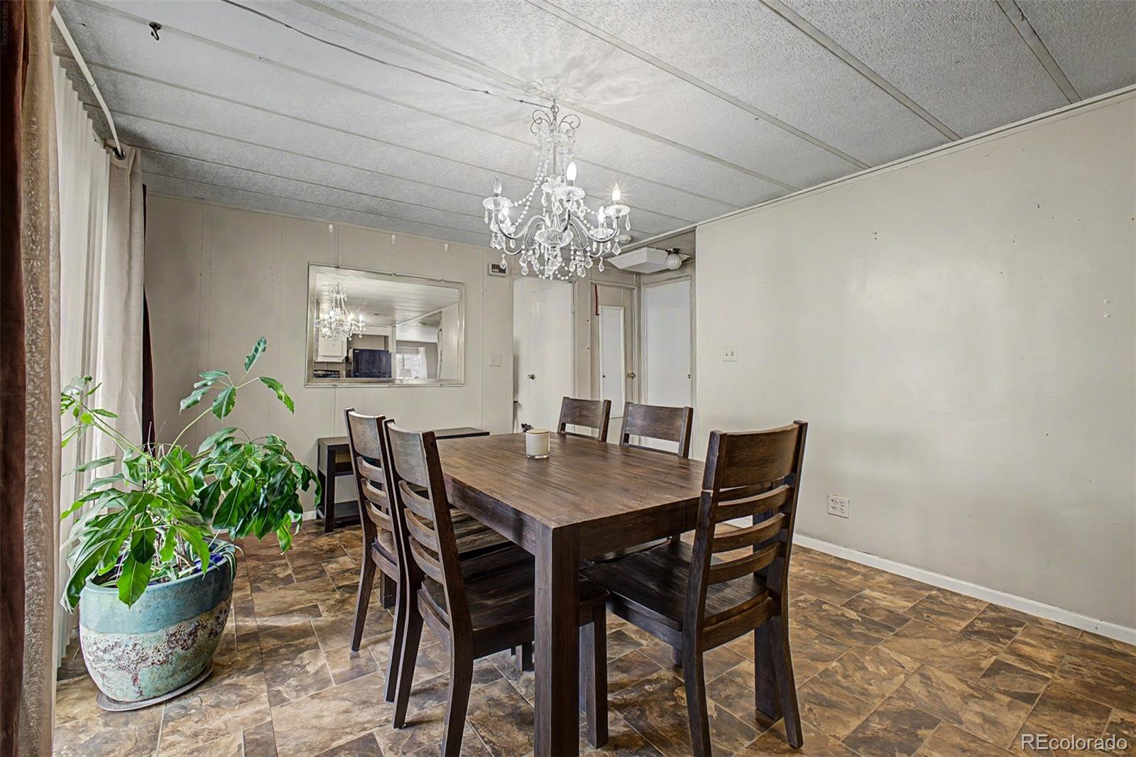1540 Billings Street Aurora CO 80011