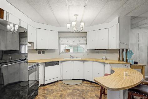 1540 Billings Street Aurora CO 80011