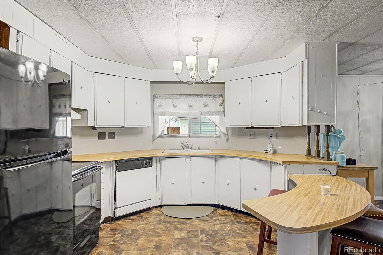 1540 Billings Street Aurora CO 80011