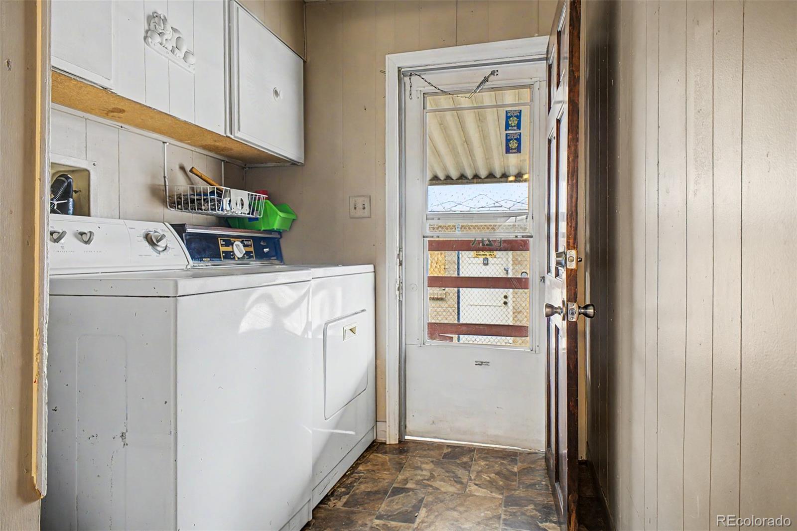 1540 Billings Street Aurora CO 80011