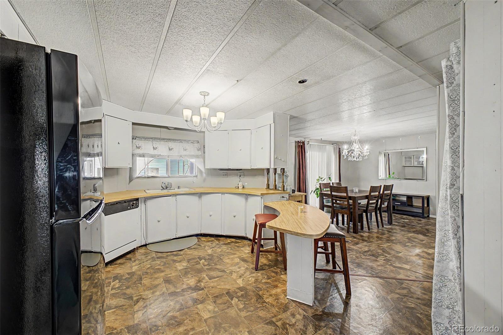 1540 Billings Street Aurora CO 80011