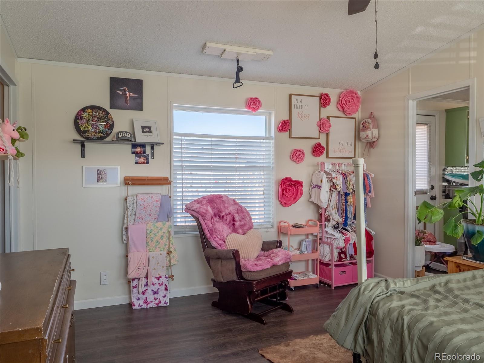 29600 County Road 353 Buena Vista CO 81211