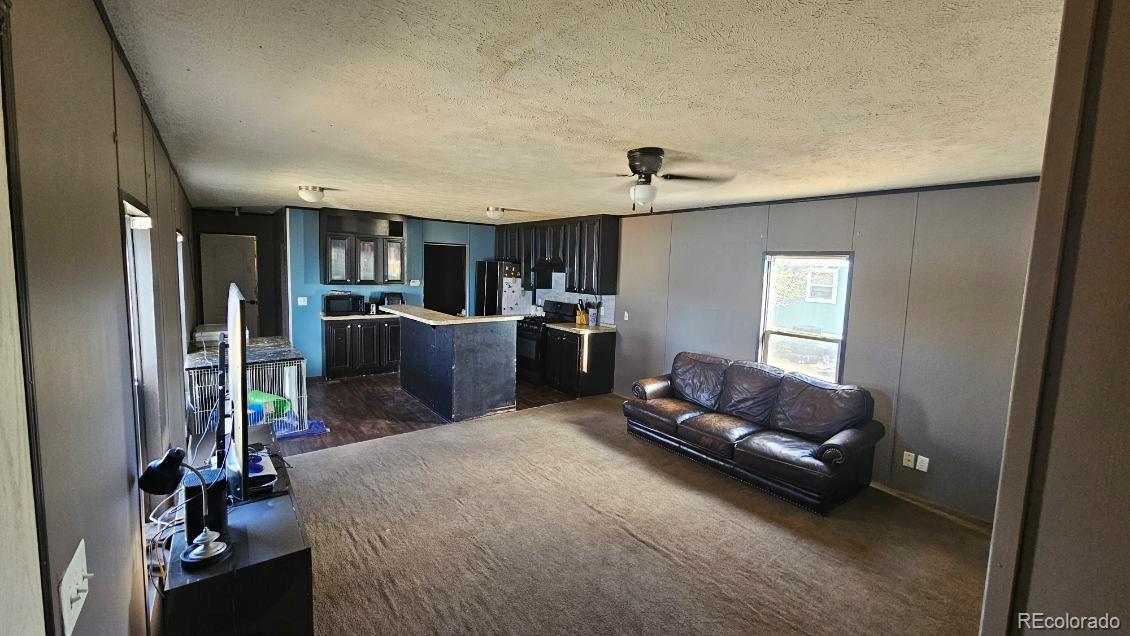 435 N 35th Avenue Greeley CO 80631