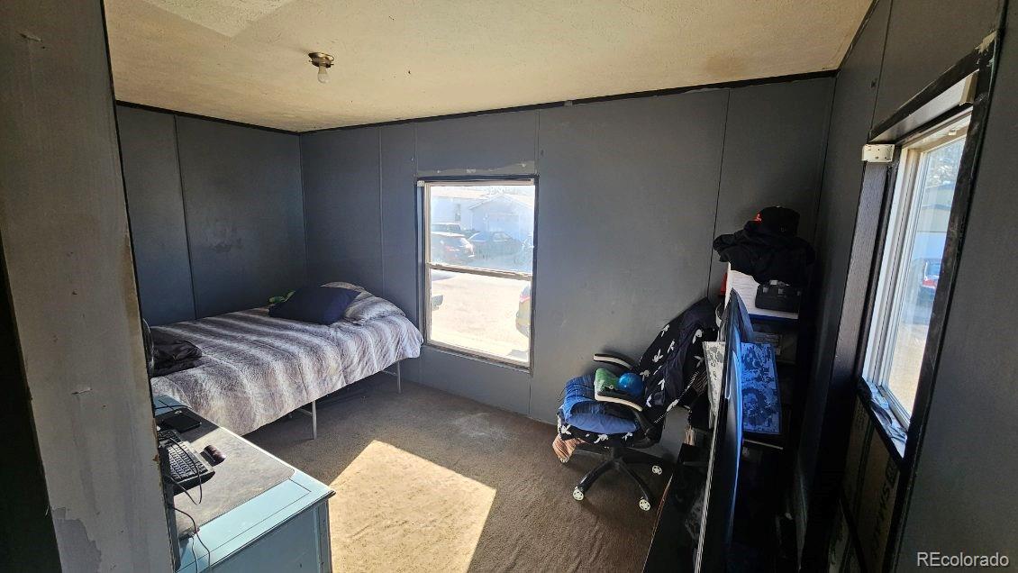 435 N 35th Avenue Greeley CO 80631