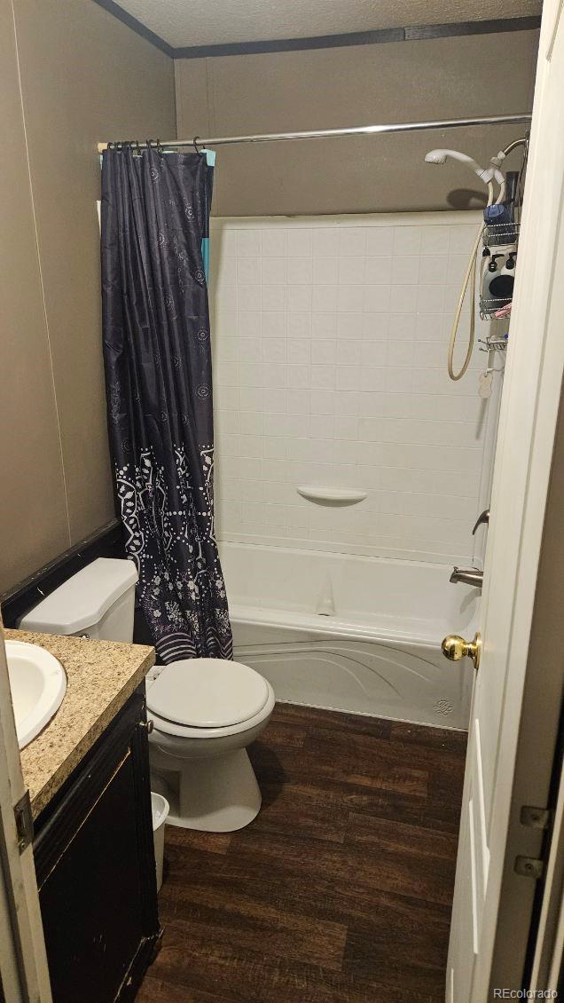 435 N 35th Avenue Greeley CO 80631