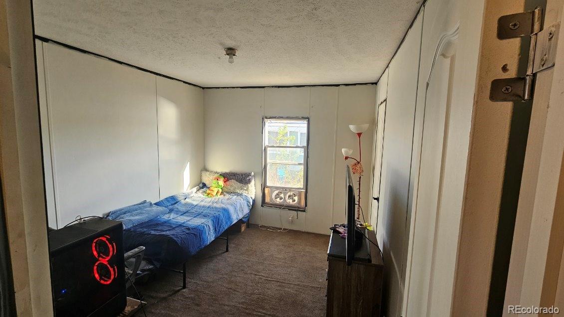 435 N 35th Avenue Greeley CO 80631