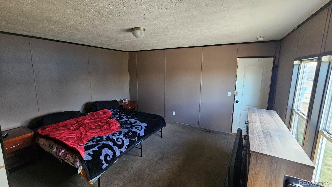 435 N 35th Avenue Greeley CO 80631