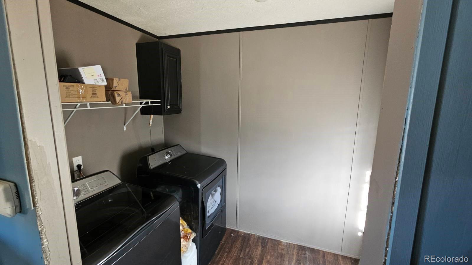 435 N 35th Avenue Greeley CO 80631