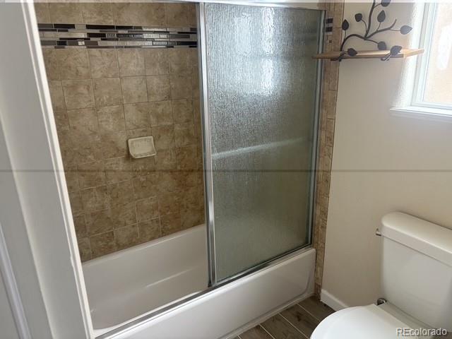 2551 W 92nd Avenue Denver CO 80260