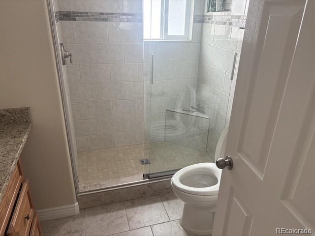 2551 W 92nd Avenue Denver CO 80260