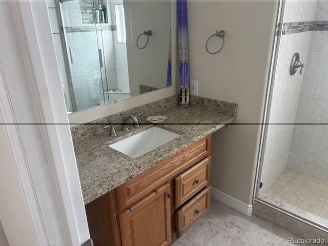 2551 W 92nd Avenue Denver CO 80260