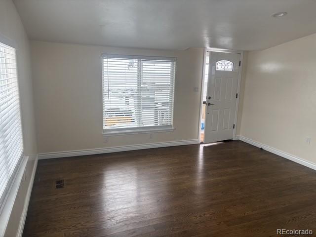 2551 W 92nd Avenue Denver CO 80260
