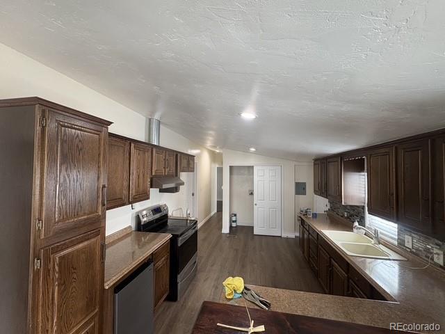 2551 W 92nd Avenue Denver CO 80260