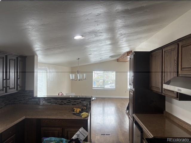 2551 W 92nd Avenue Denver CO 80260