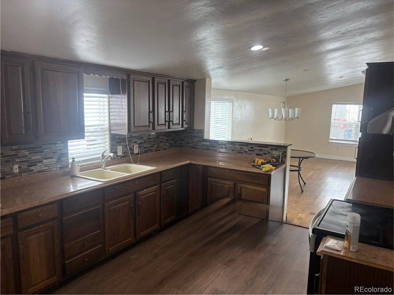 2551 W 92nd Avenue Denver CO 80260
