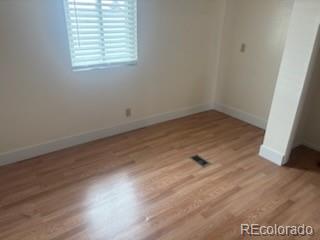 2551 W 92nd Avenue Denver CO 80260