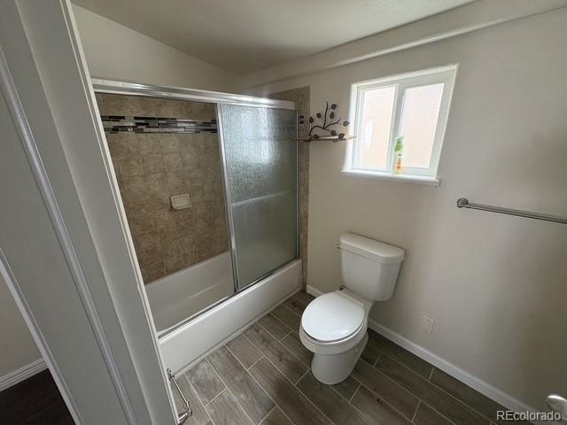 2551 W 92nd Avenue Denver CO 80260