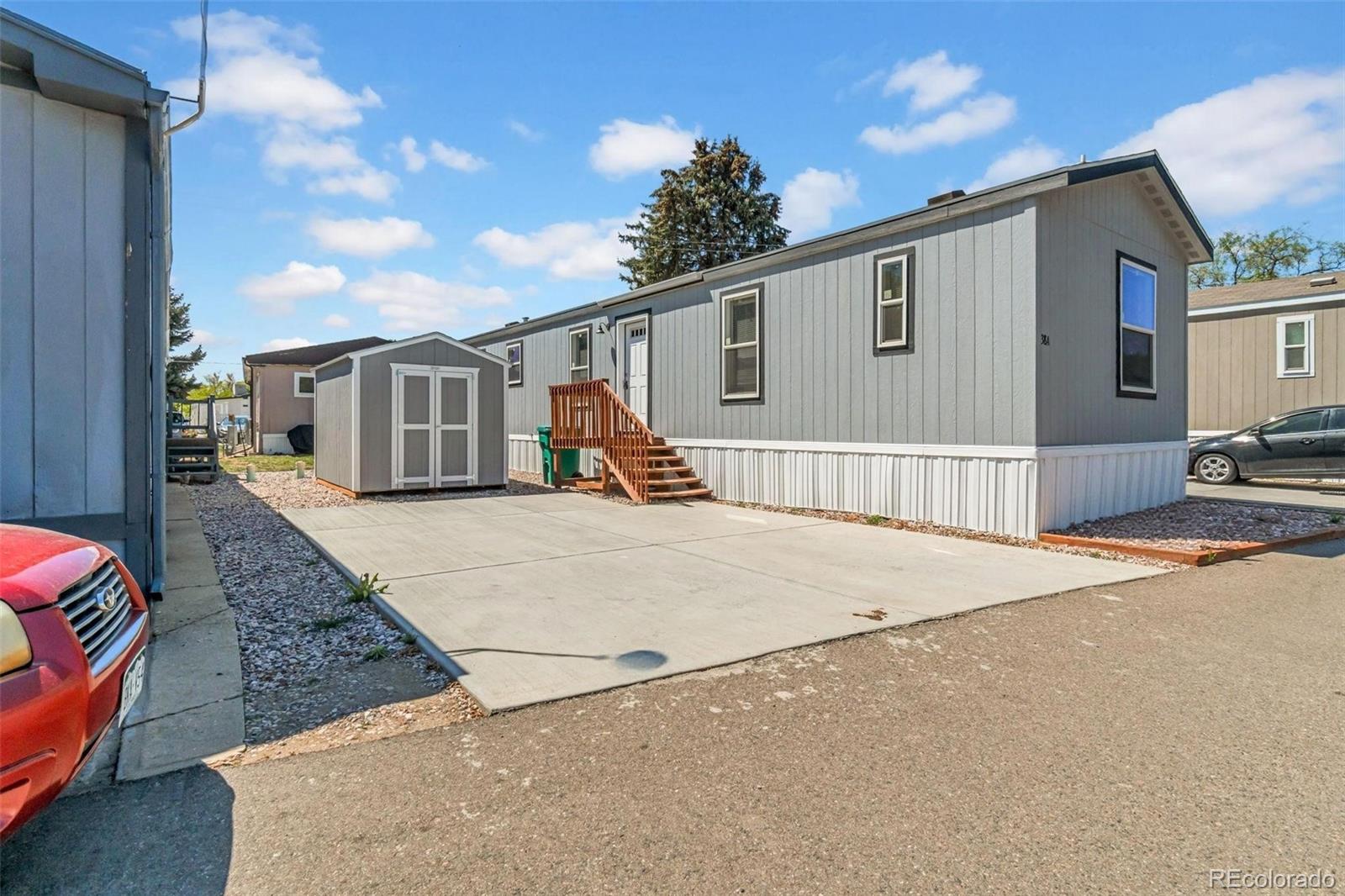 230 2nd Street Berthoud CO 80513