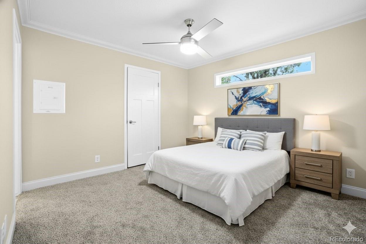 230 2nd Street Berthoud CO 80513