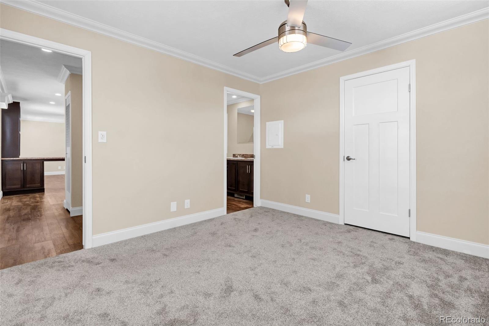 230 2nd Street Berthoud CO 80513