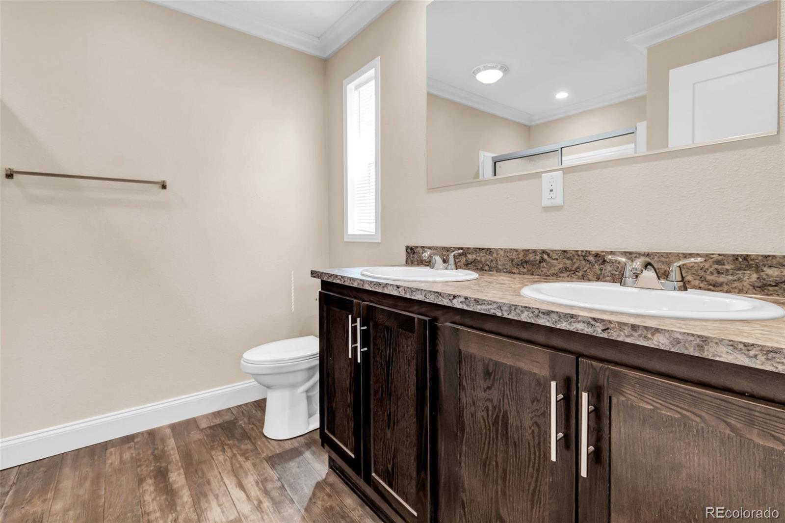 230 2nd Street Berthoud CO 80513