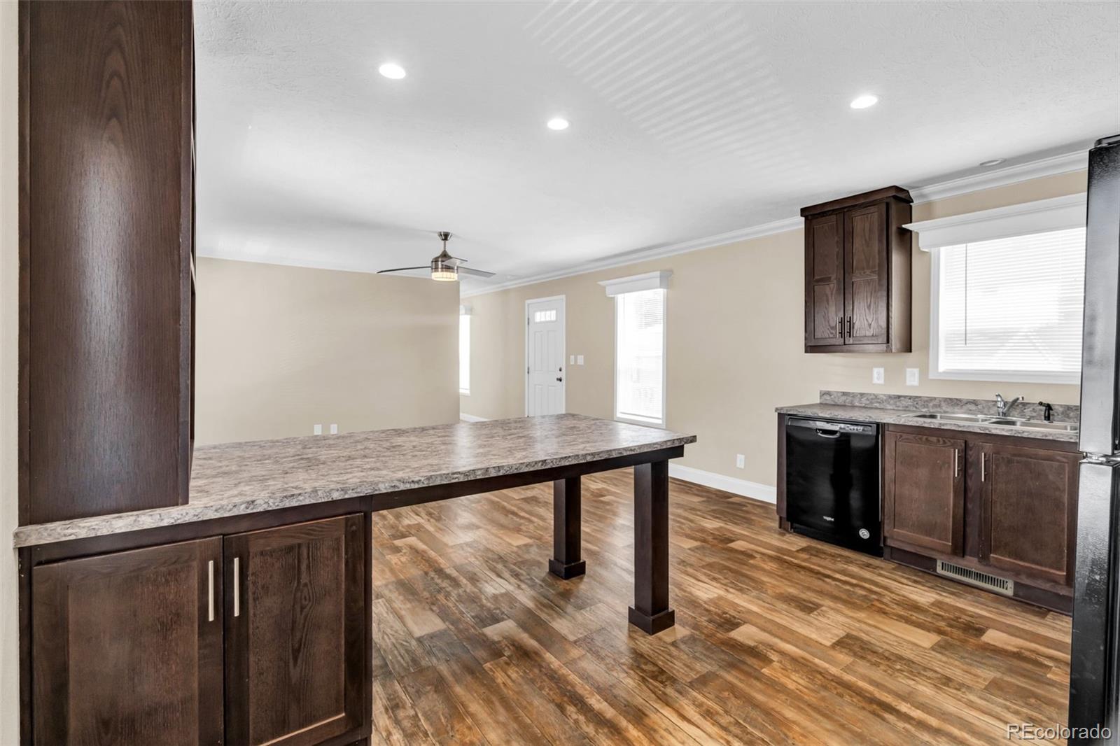 230 2nd Street Berthoud CO 80513