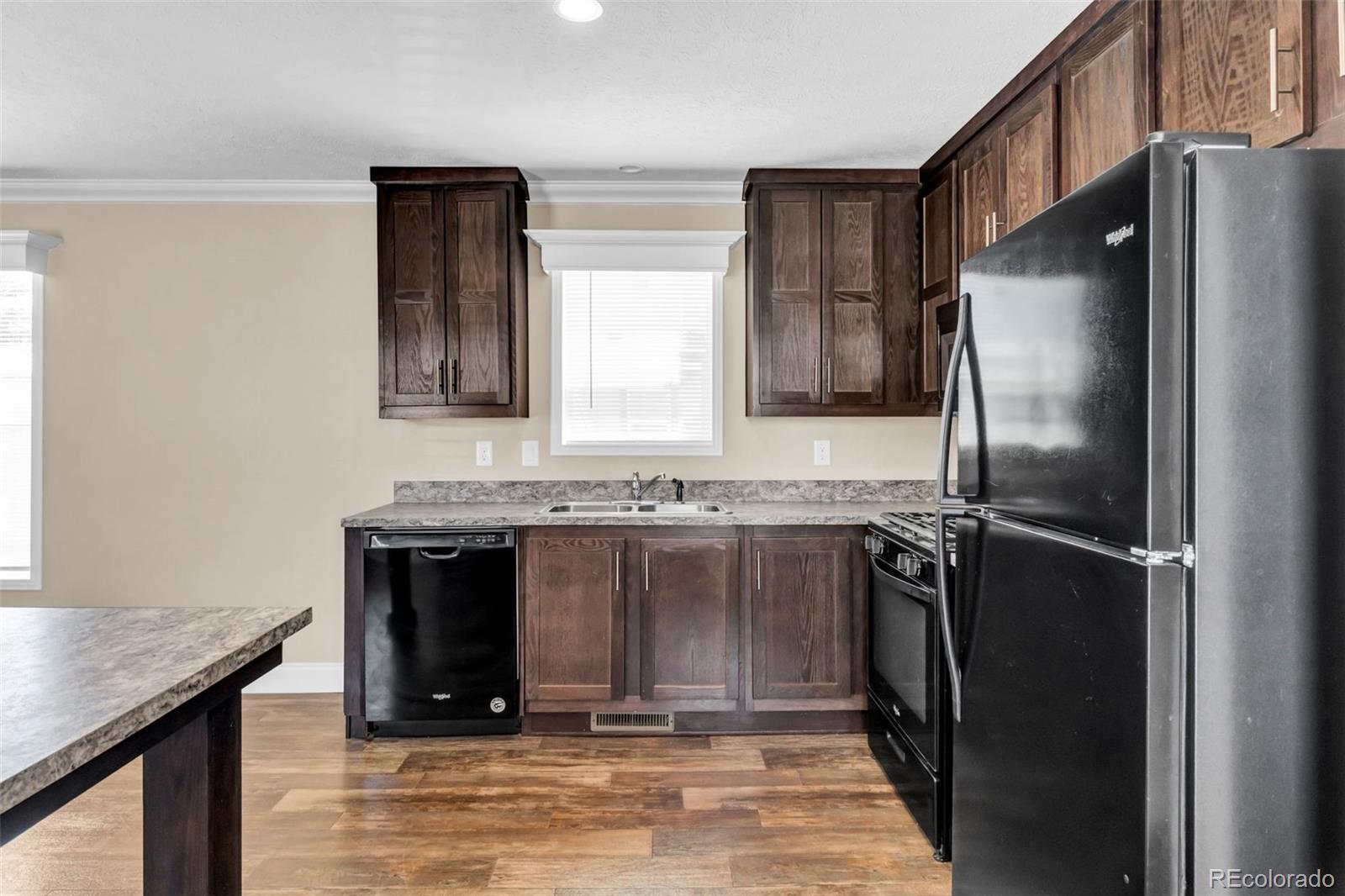 230 2nd Street Berthoud CO 80513