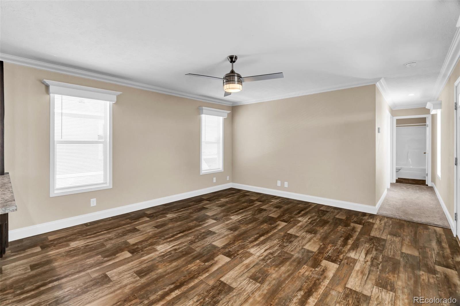 230 2nd Street Berthoud CO 80513