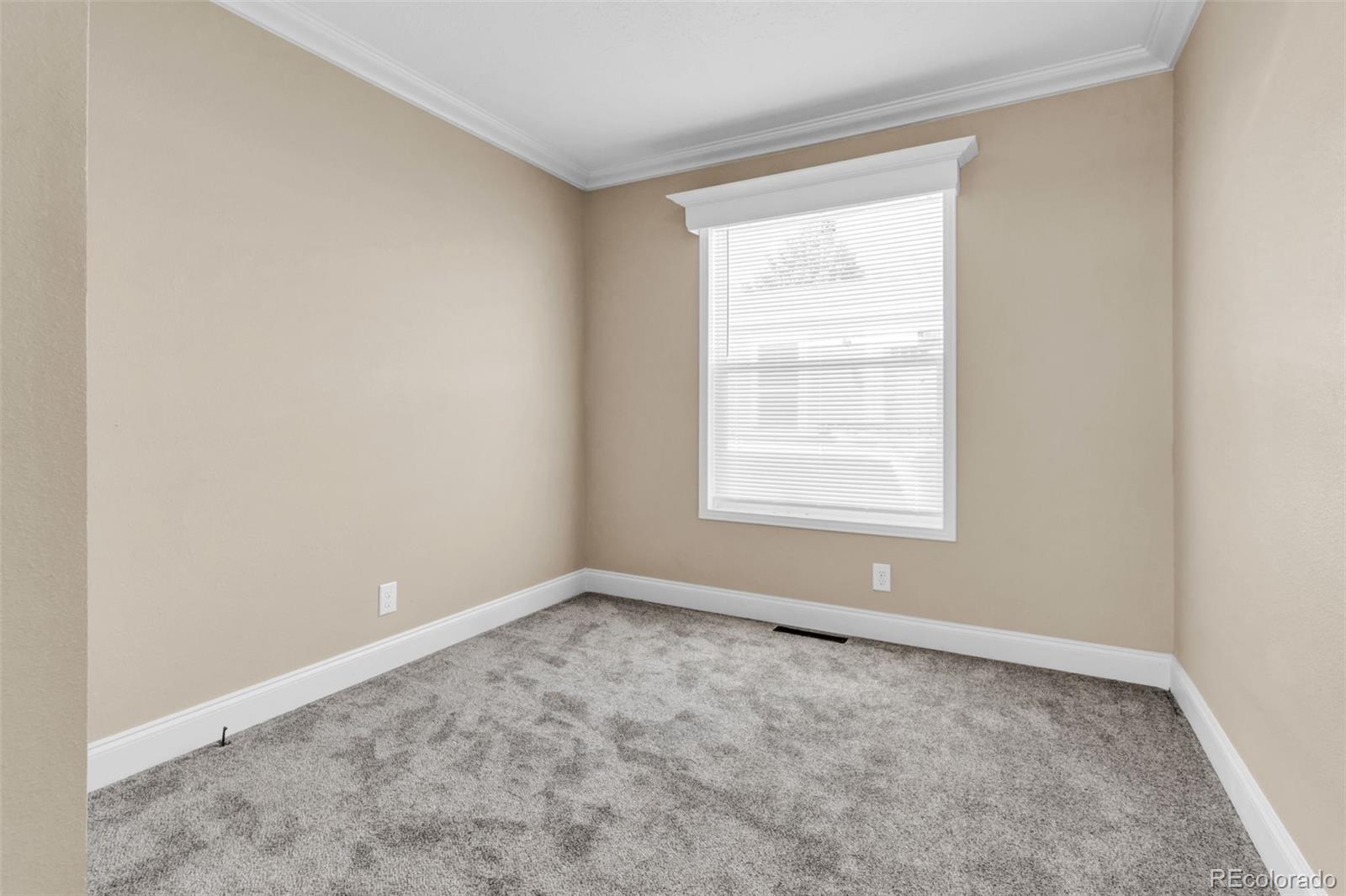 230 2nd Street Berthoud CO 80513