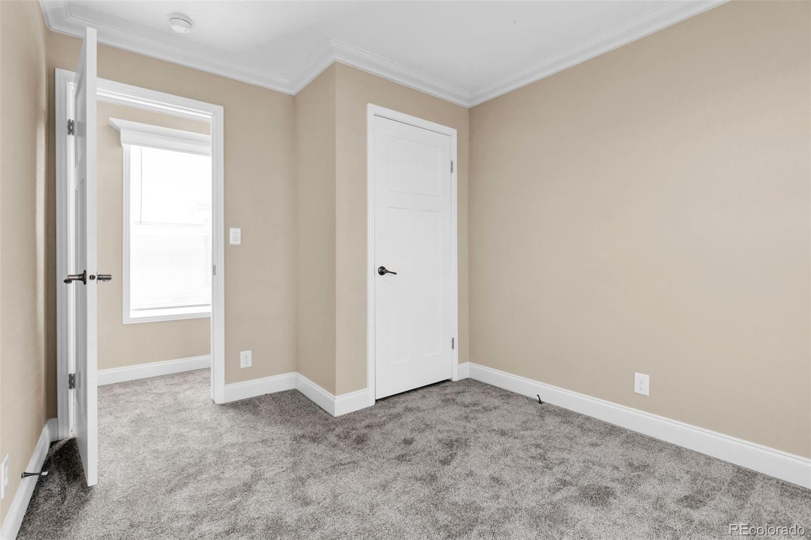230 2nd Street Berthoud CO 80513