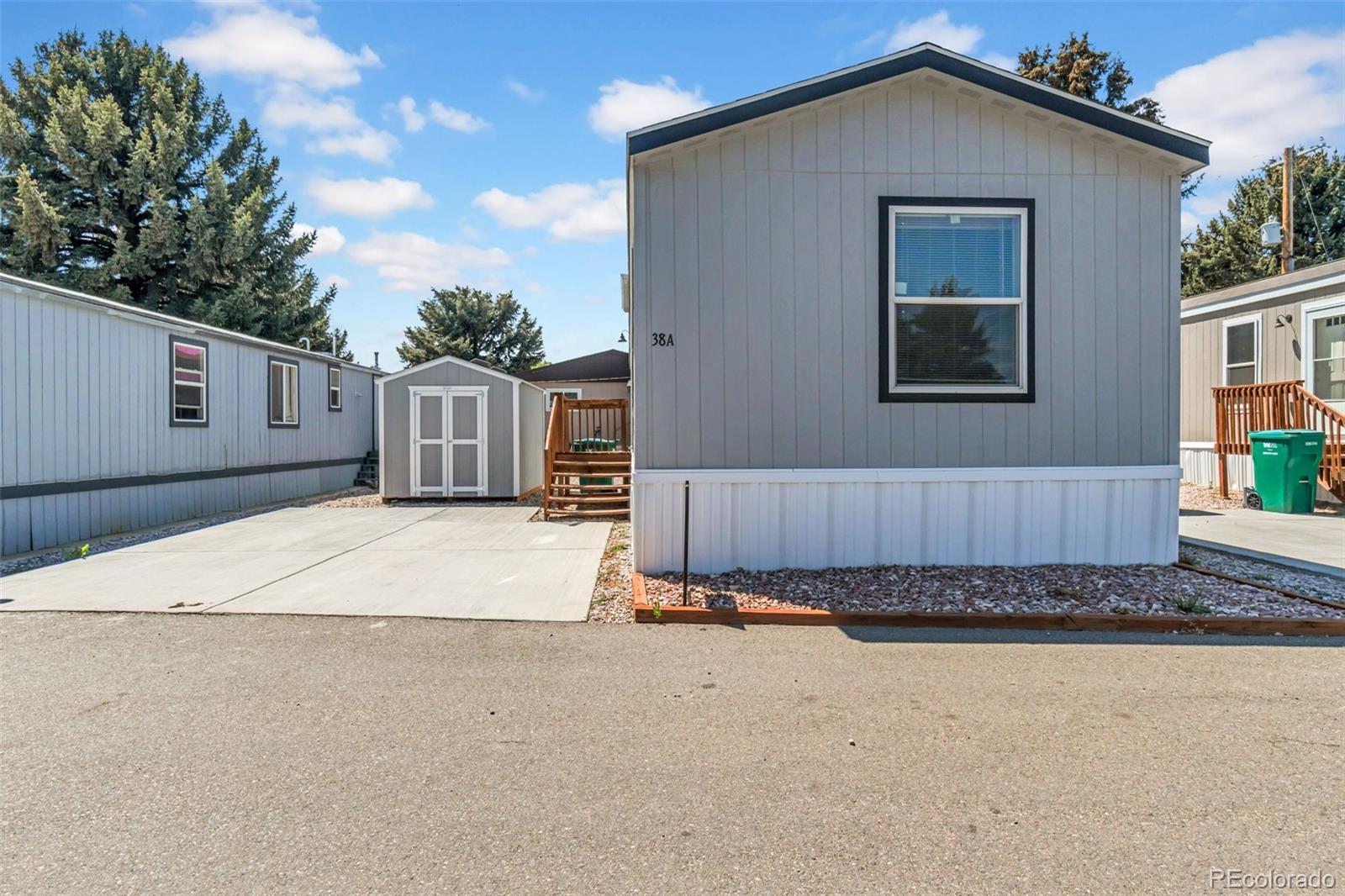 230 2nd Street Berthoud CO 80513
