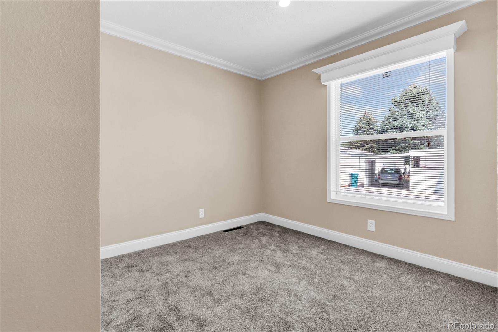 230 2nd Street Berthoud CO 80513