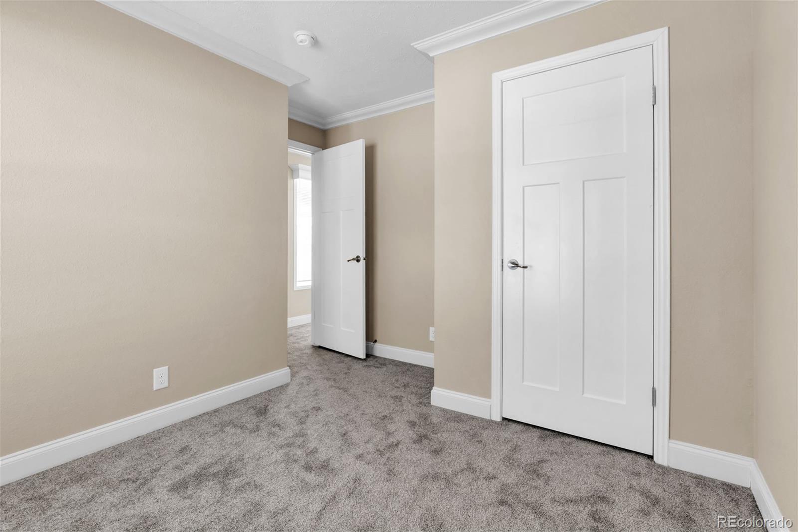 230 2nd Street Berthoud CO 80513