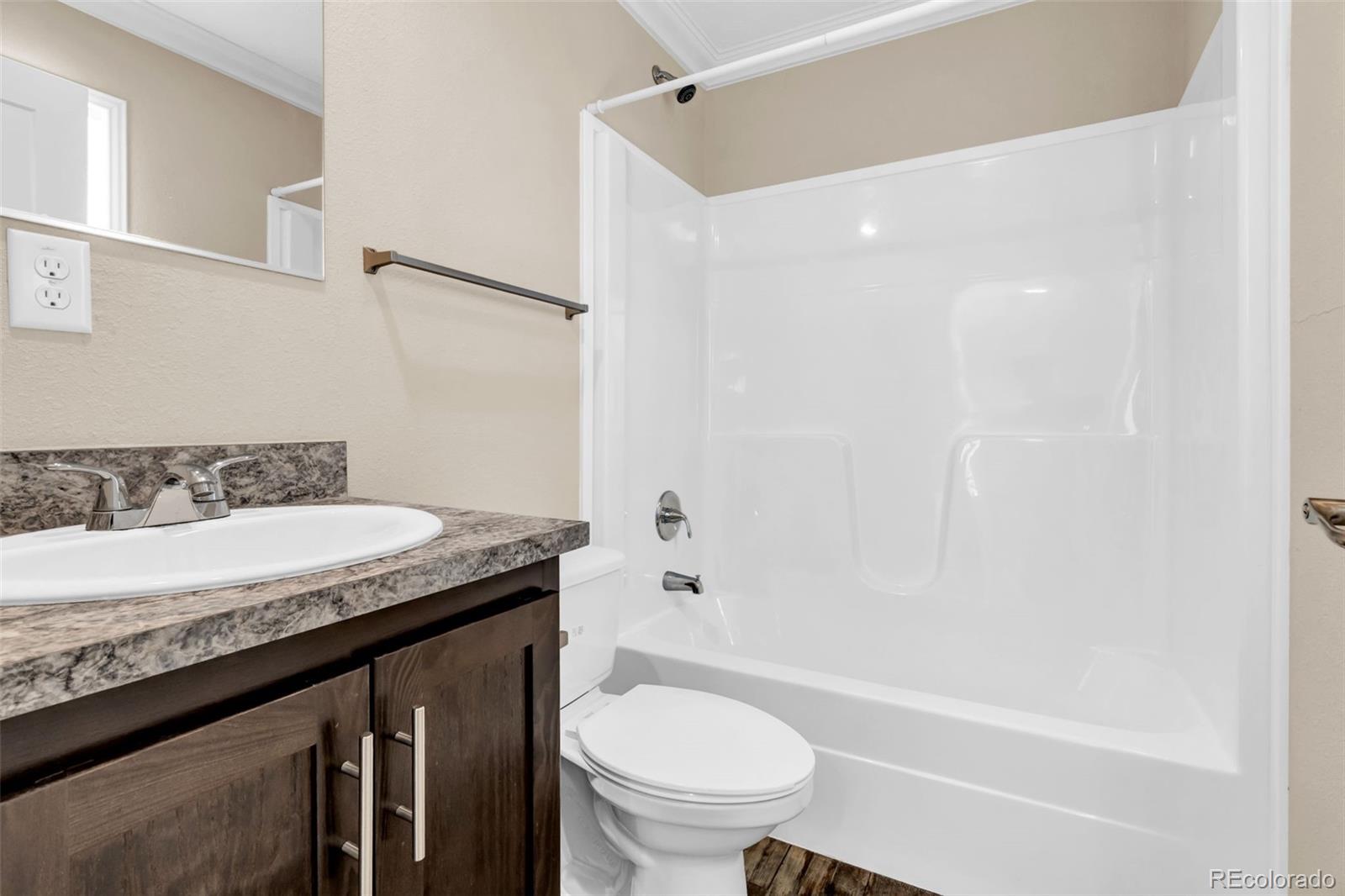 230 2nd Street Berthoud CO 80513
