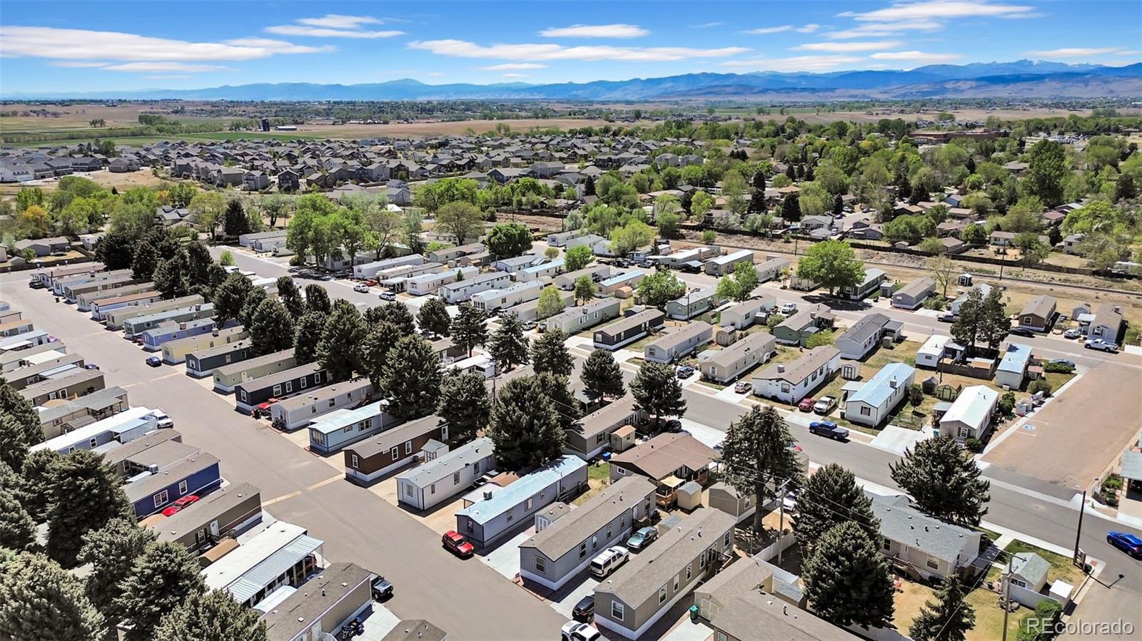 230 2nd Street Berthoud CO 80513
