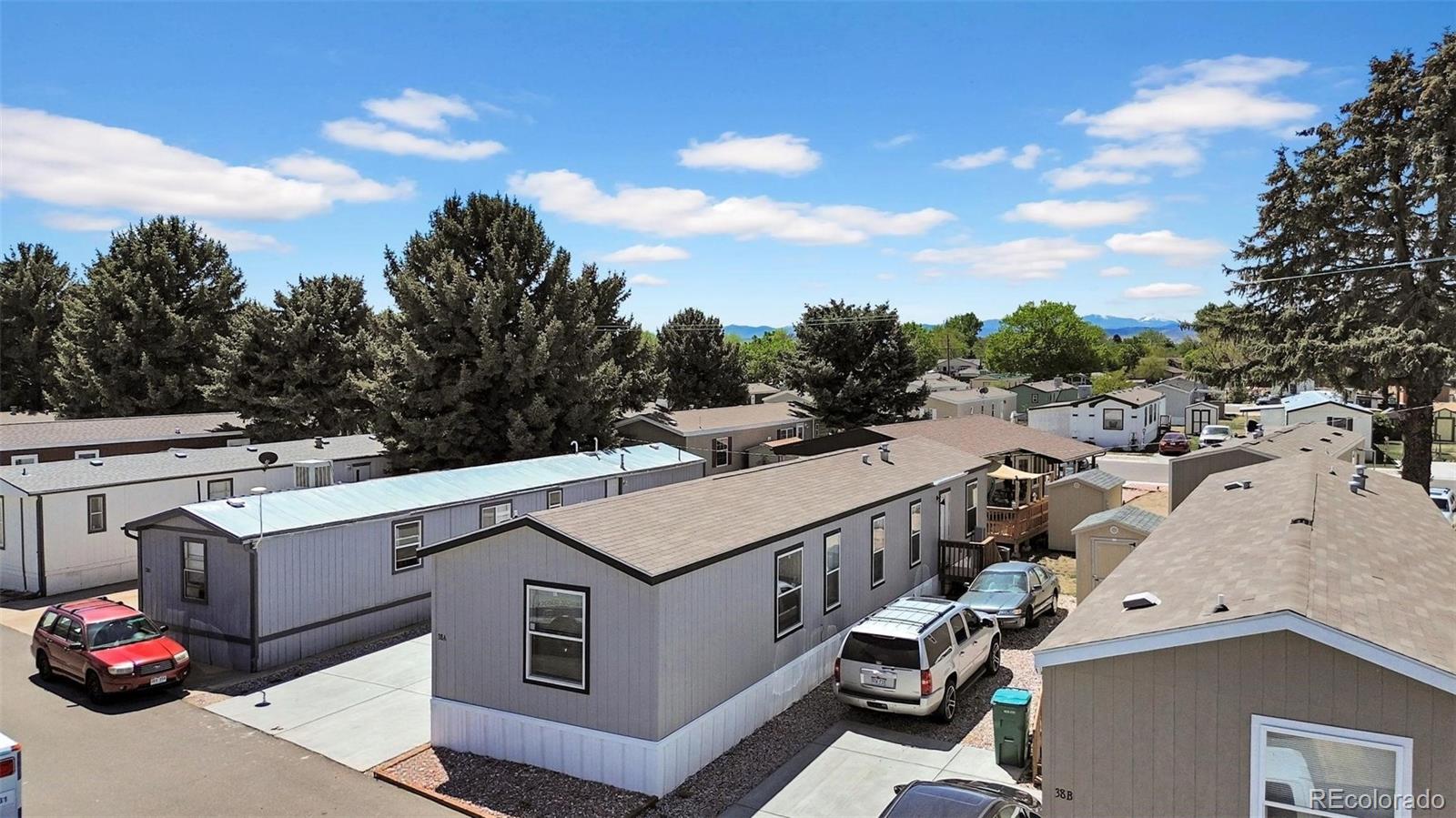 230 2nd Street Berthoud CO 80513
