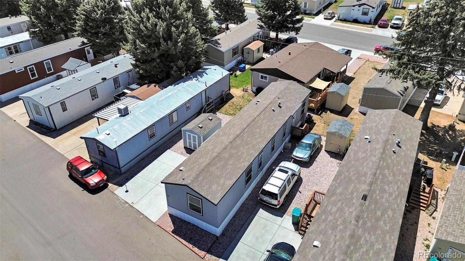230 2nd Street Berthoud CO 80513