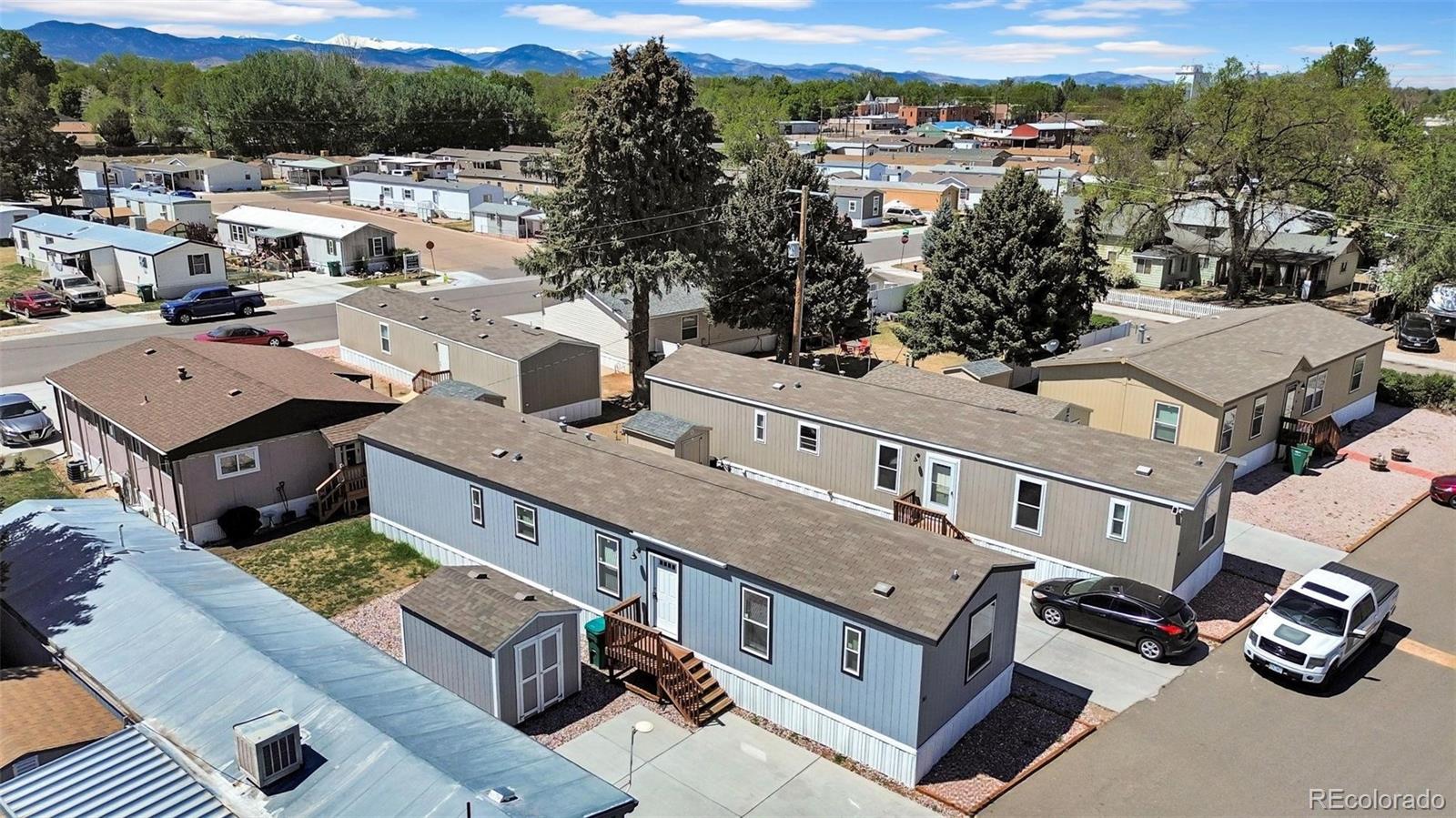 230 2nd Street Berthoud CO 80513