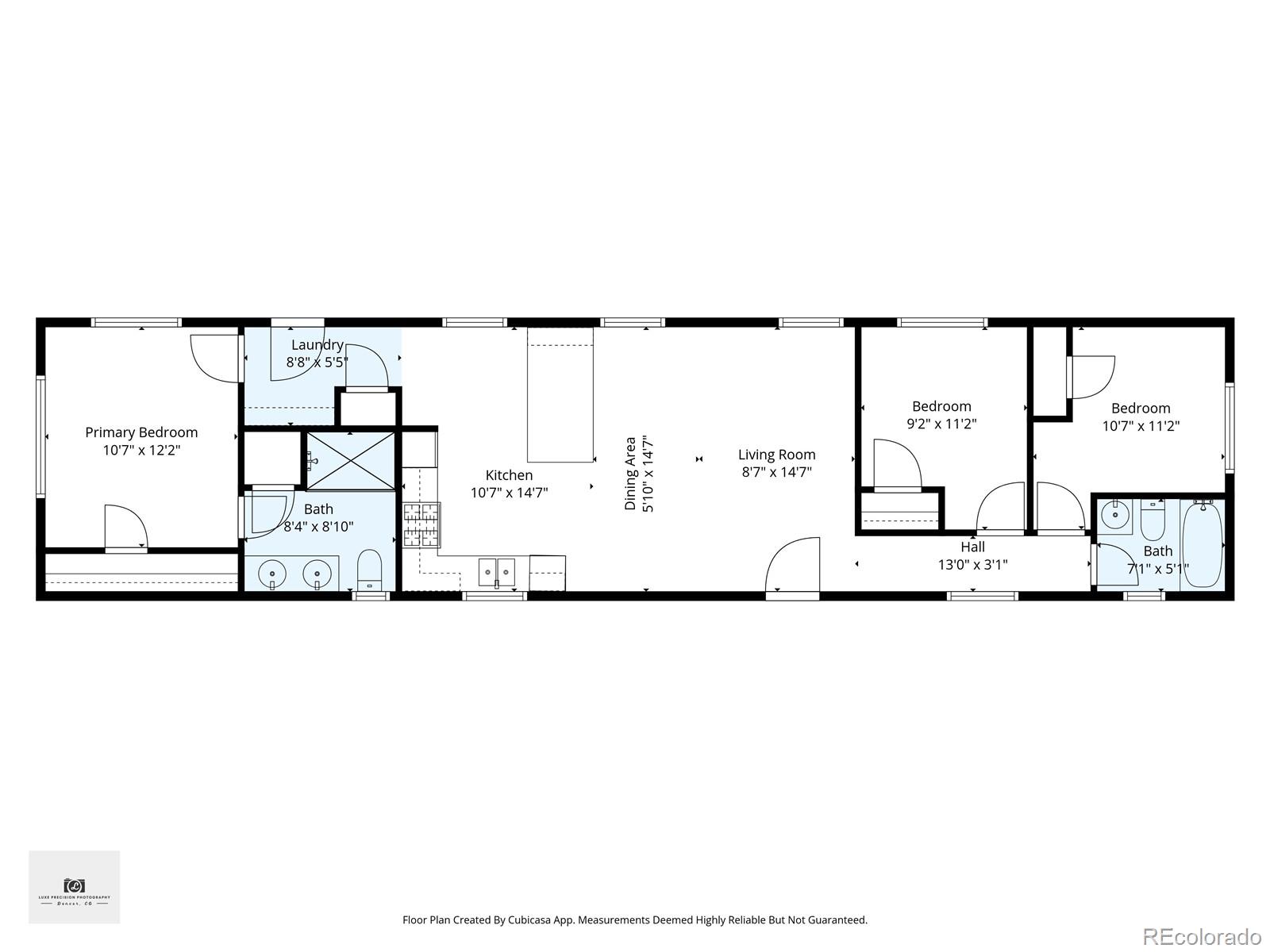 230 2nd Street Berthoud CO 80513
